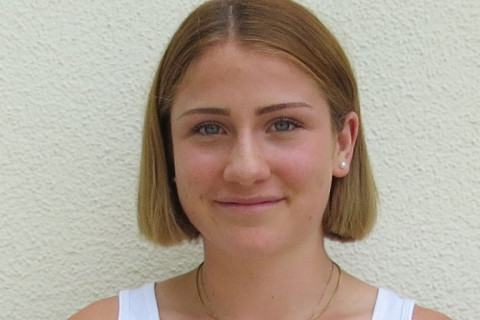 Kiana Battisti
